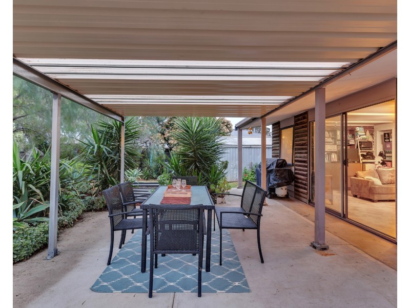 8 Trinity Street, Reynella SA 5161