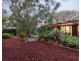 8 Trinity Street, Reynella SA 5161