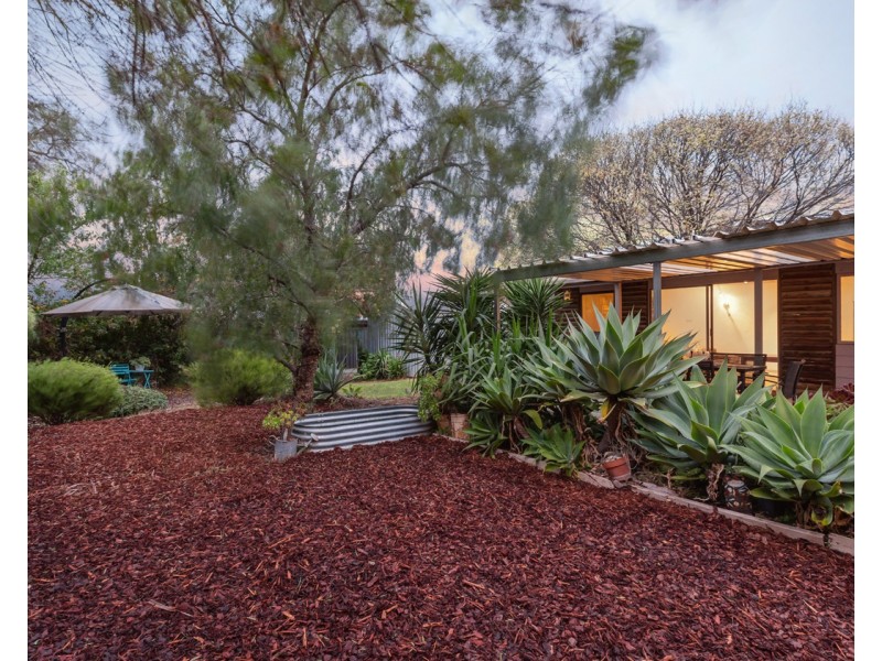 8 Trinity Street, Reynella SA 5161
