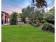 8 Trinity Street, Reynella SA 5161