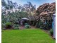 8 Trinity Street, Reynella SA 5161