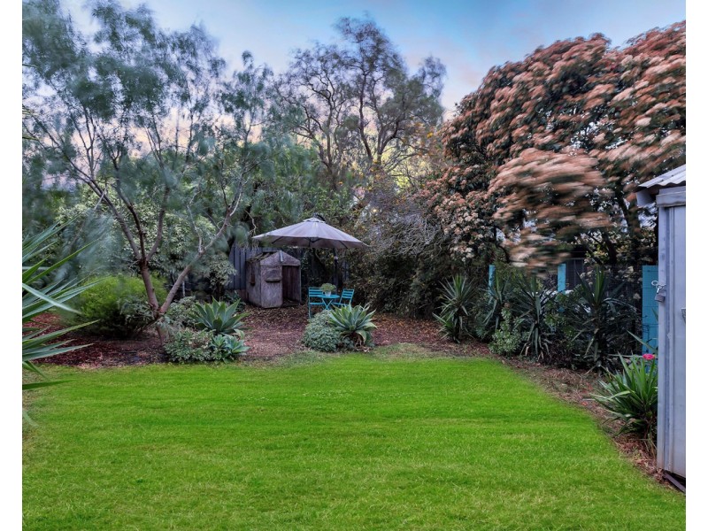 8 Trinity Street, Reynella SA 5161