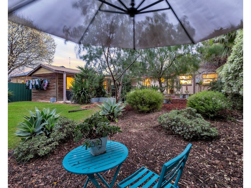 8 Trinity Street, Reynella SA 5161