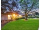 8 Trinity Street, Reynella SA 5161