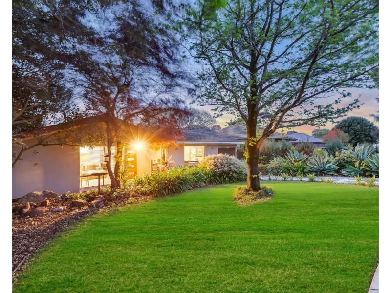 8 Trinity Street, Reynella SA 5161
