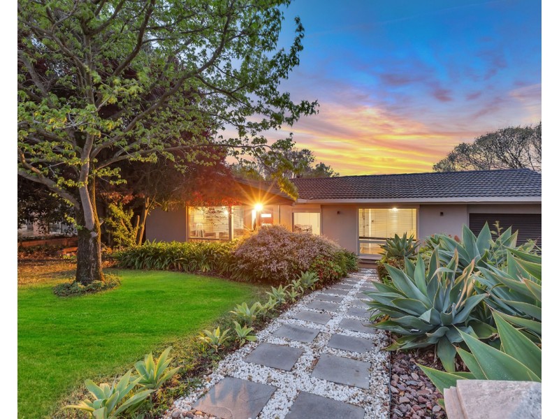 8 Trinity Street, Reynella SA 5161