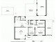 8 Trinity Street, Reynella SA 5161 Floorplan