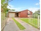 37 Fairview Grove, Hackham West SA 5163