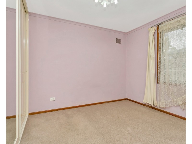 37 Fairview Grove, Hackham West SA 5163