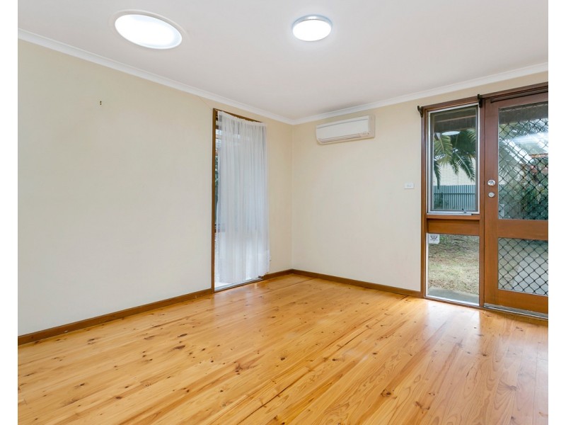 37 Fairview Grove, Hackham West SA 5163