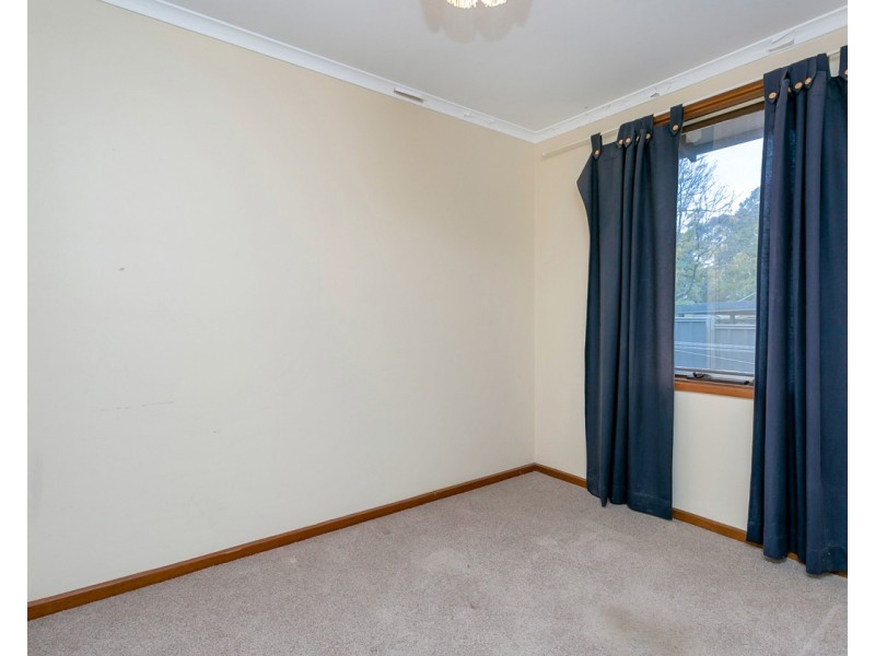 37 Fairview Grove, Hackham West SA 5163