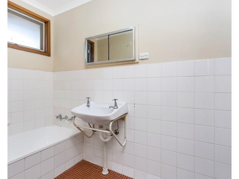 37 Fairview Grove, Hackham West SA 5163