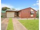 37 Fairview Grove, Hackham West SA 5163