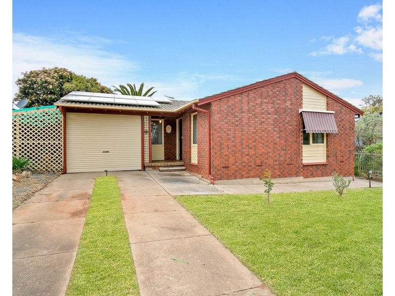 37 Fairview Grove, Hackham West SA 5163
