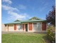 18 Parkwood Rise, Seaford Rise SA 5169