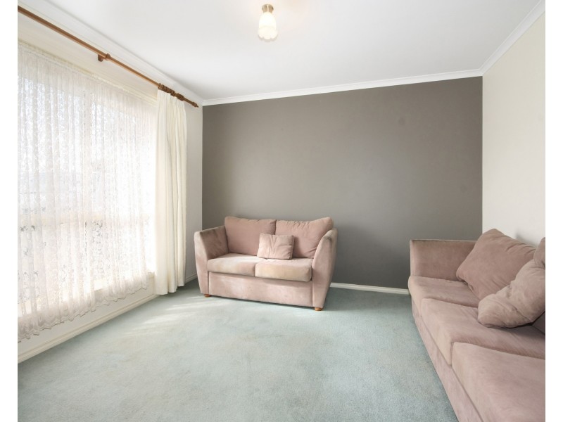 18 Parkwood Rise, Seaford Rise SA 5169