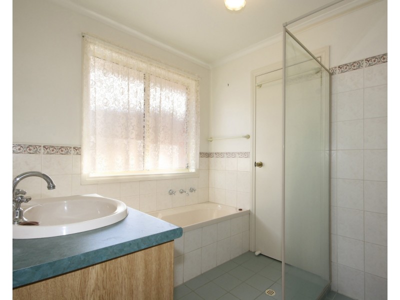 18 Parkwood Rise, Seaford Rise SA 5169