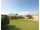 18 Parkwood Rise, Seaford Rise SA 5169
