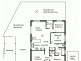 18 Parkwood Rise, Seaford Rise SA 5169 Floorplan