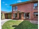 6/11 Audrey Street, Ascot Park SA 5043
