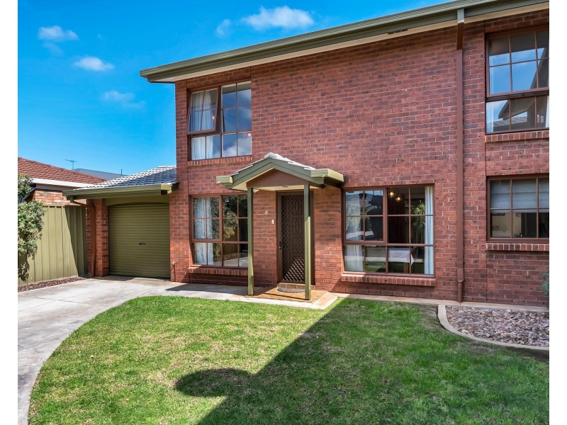 6/11 Audrey Street, Ascot Park SA 5043