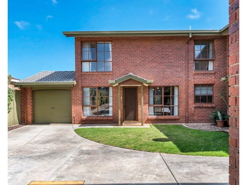 6/11 Audrey Street, Ascot Park SA 5043