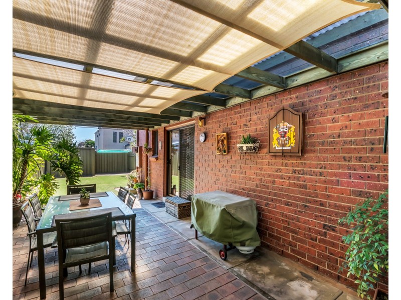 6/11 Audrey Street, Ascot Park SA 5043