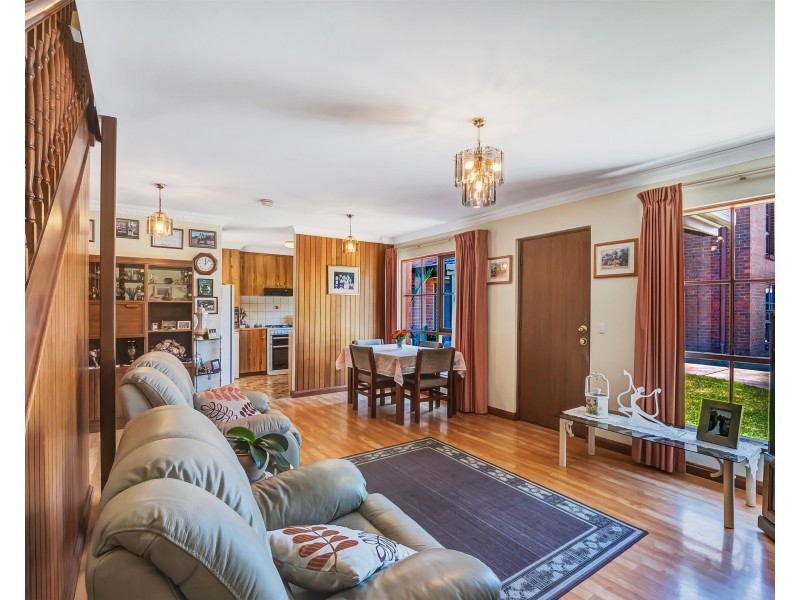 6/11 Audrey Street, Ascot Park SA 5043