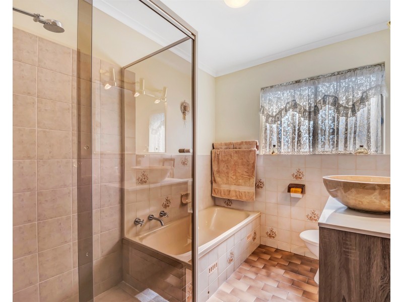 6/11 Audrey Street, Ascot Park SA 5043