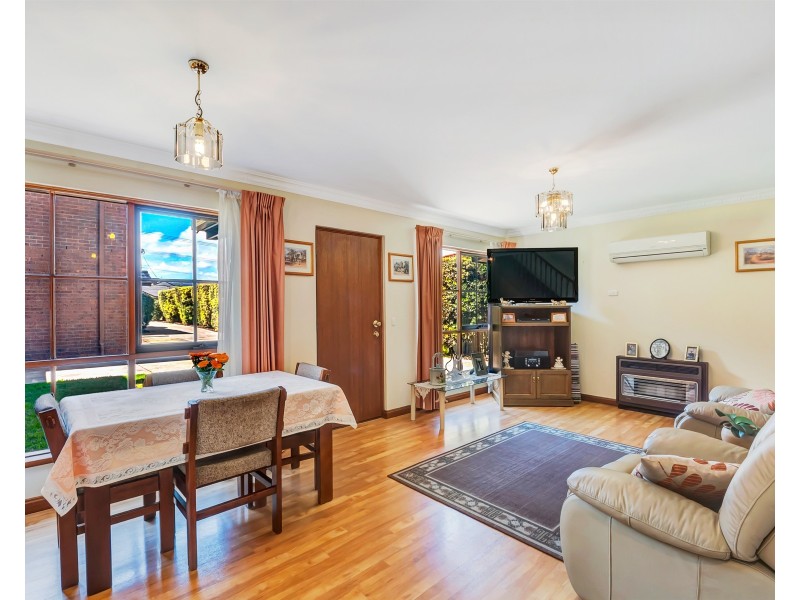 6/11 Audrey Street, Ascot Park SA 5043