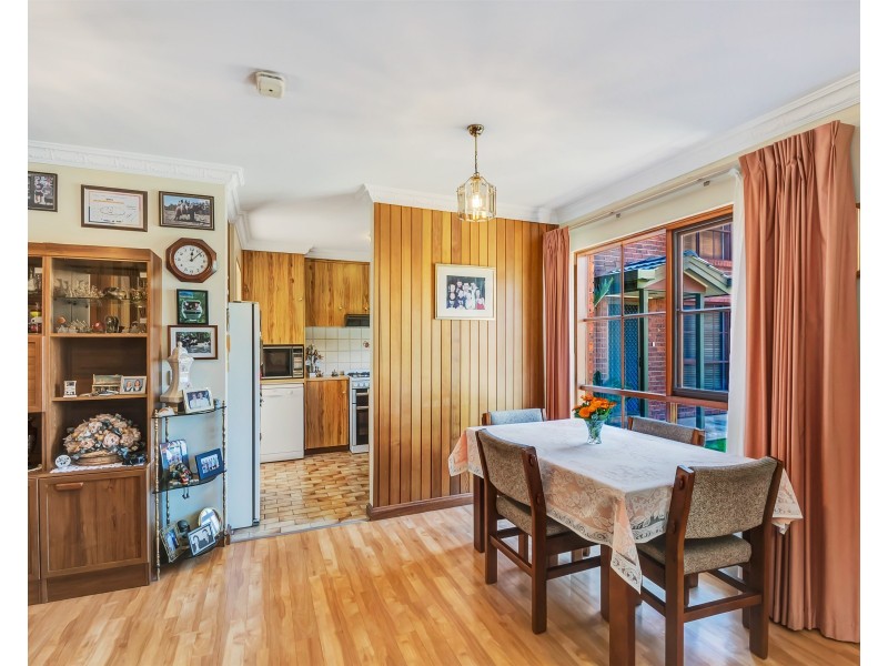 6/11 Audrey Street, Ascot Park SA 5043