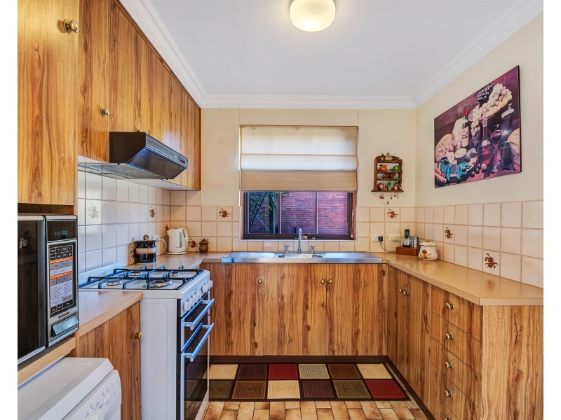 6/11 Audrey Street, Ascot Park SA 5043