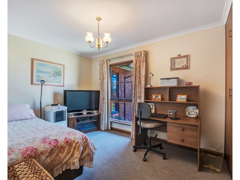 6/11 Audrey Street, Ascot Park SA 5043