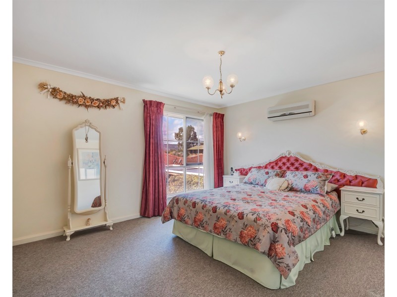 6/11 Audrey Street, Ascot Park SA 5043