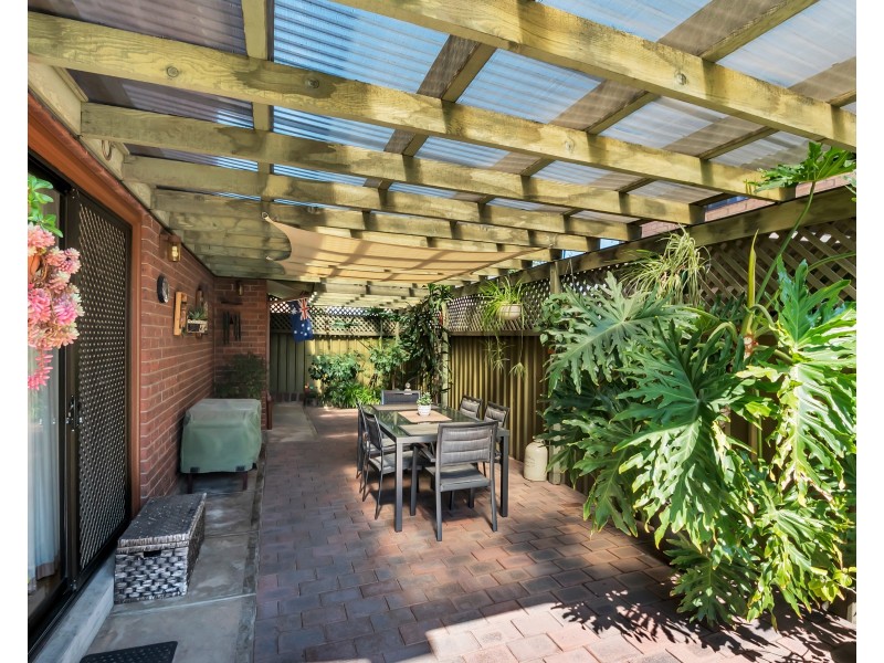 6/11 Audrey Street, Ascot Park SA 5043