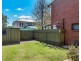 6/11 Audrey Street, Ascot Park SA 5043