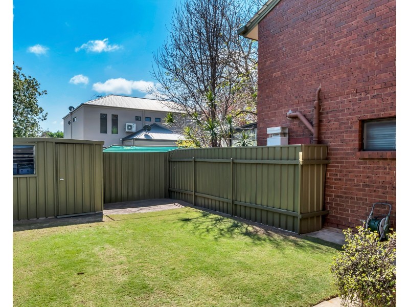 6/11 Audrey Street, Ascot Park SA 5043