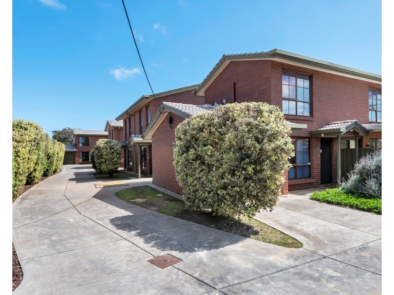 6/11 Audrey Street, Ascot Park SA 5043