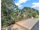 82 Kenihans Rd, Happy Valley SA 5159