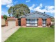 19 Rosemary Tce, Morphett Vale SA 5162