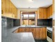 19 Rosemary Tce, Morphett Vale SA 5162