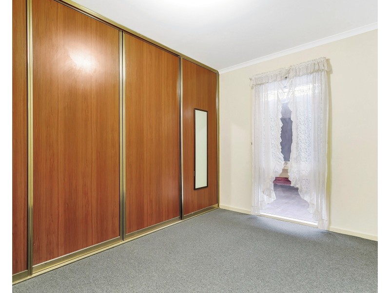 19 Rosemary Tce, Morphett Vale SA 5162