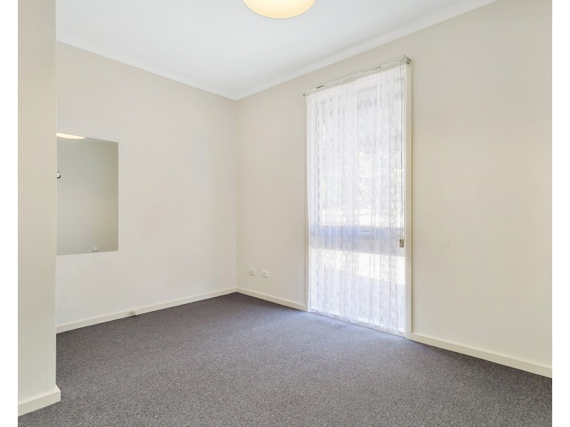 19 Rosemary Tce, Morphett Vale SA 5162