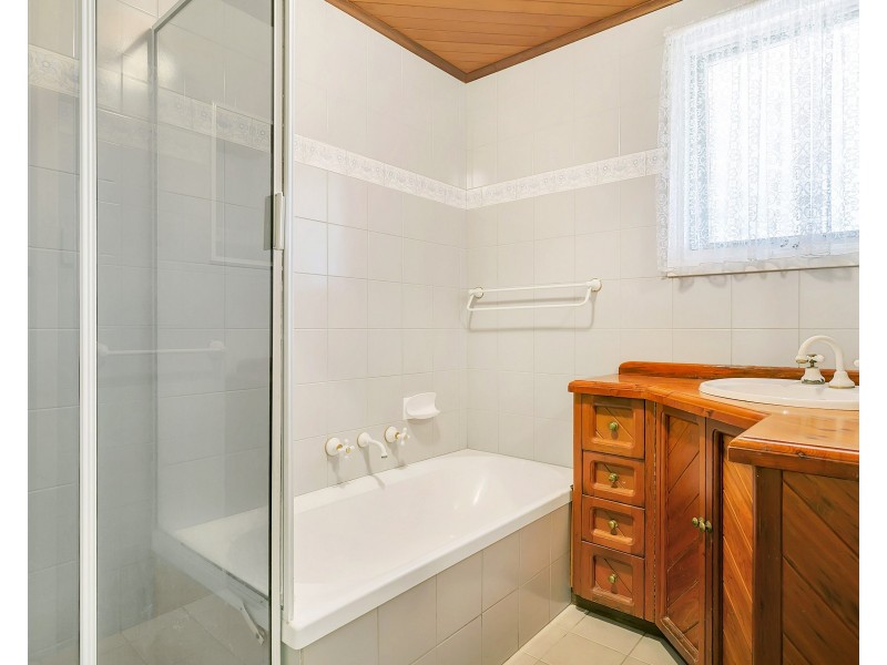 19 Rosemary Tce, Morphett Vale SA 5162