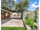 19 Rosemary Tce, Morphett Vale SA 5162