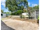 19 Rosemary Tce, Morphett Vale SA 5162