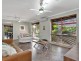 73  Baume Circuit, Old Reynella SA 5161