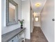 73  Baume Circuit, Old Reynella SA 5161