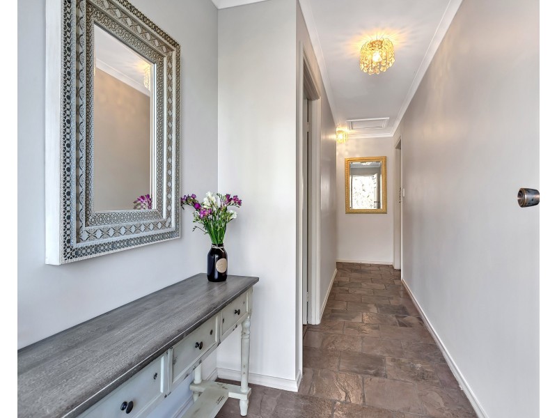 73  Baume Circuit, Old Reynella SA 5161