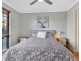 73  Baume Circuit, Old Reynella SA 5161
